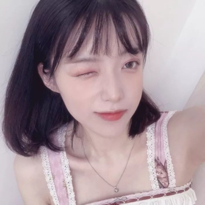 吉田俊司 - 动画电影国语在线观看 - 客户端看视频